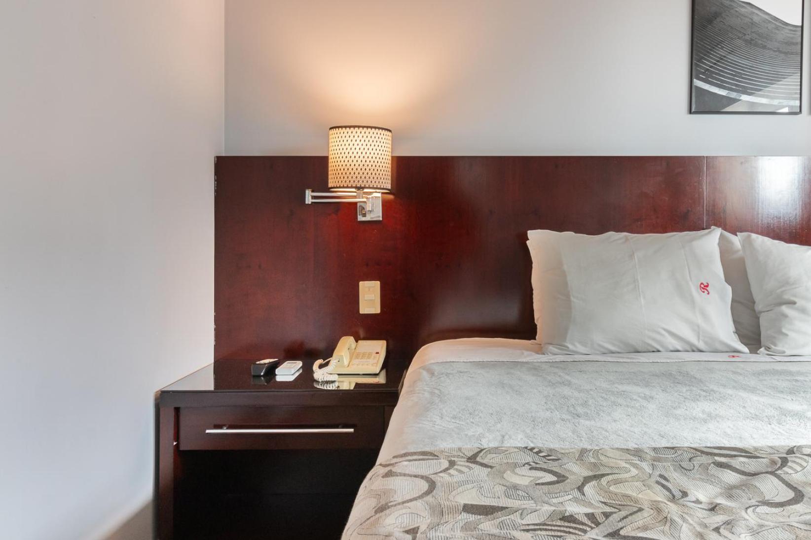 A1 Flats Wym Brooklin Apartment São Paulo Luaran gambar